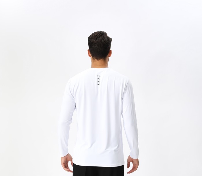 Sportswear Nike 1527