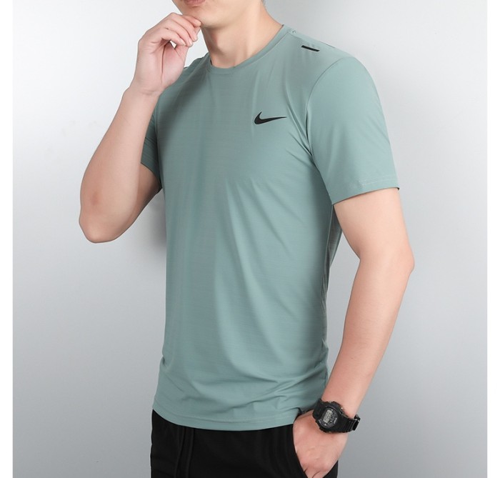 Sportswear Nike 1543