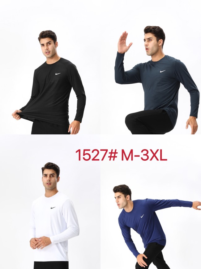 Sportswear Nike 1527