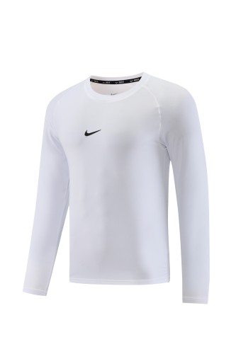 Sportswear Nike 1533