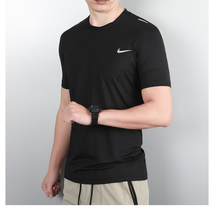 Sportswear Nike 1543