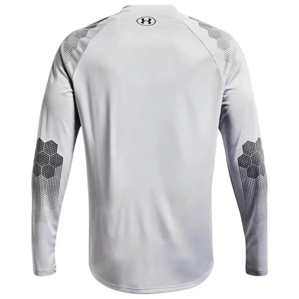 Sportswear Under Armour 178