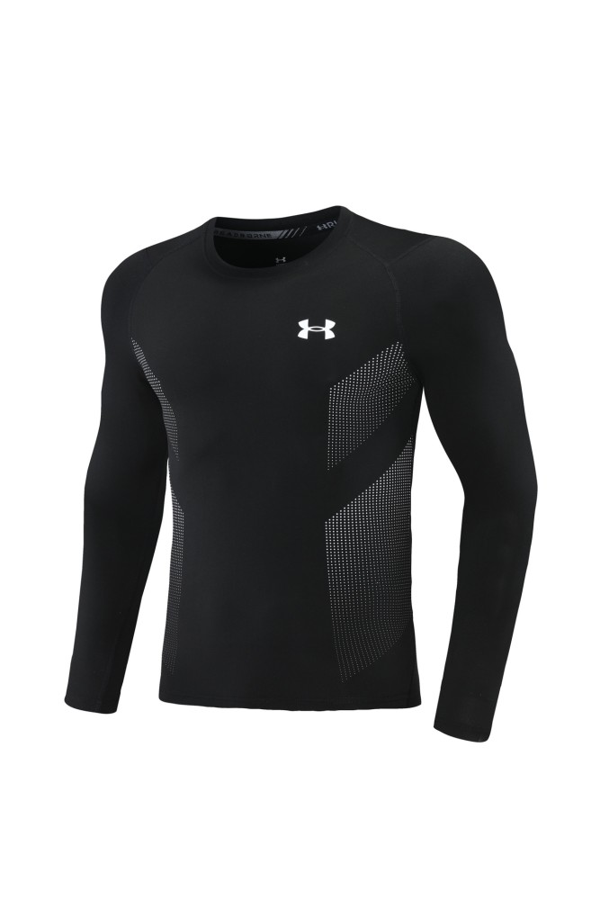 Sportswear Under Armour 173
