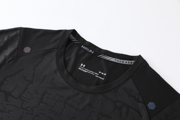 Sportswear Under Armour 1521