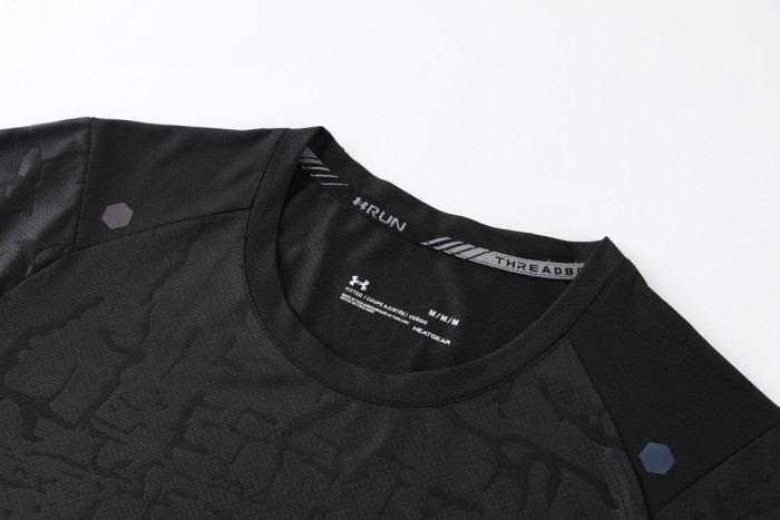 Sportswear Under Armour 1521