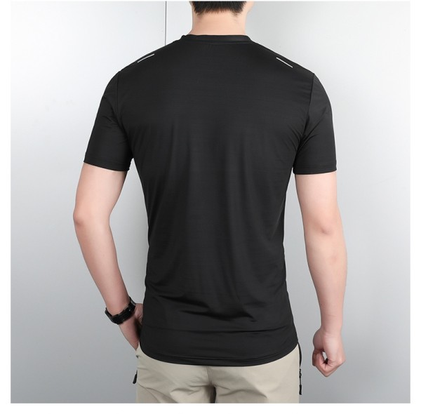 Sportswear Nike 1543