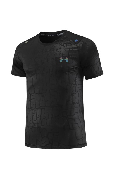 Sportswear Under Armour 1521