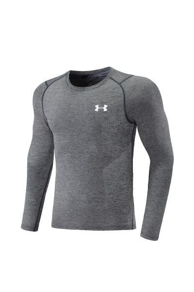 Sportswear Under Armour 173