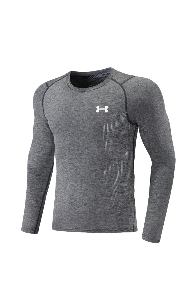 Sportswear Under Armour 173