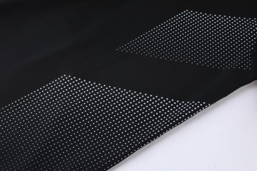 Sportswear Under Armour 173