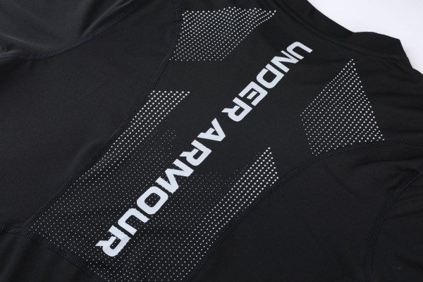 Sportswear Under Armour 173