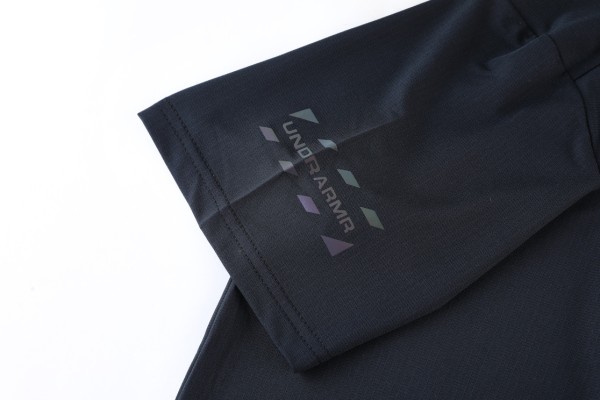 Sportswear Under Armour 887