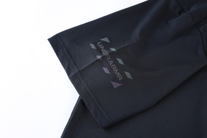 Sportswear Under Armour 887