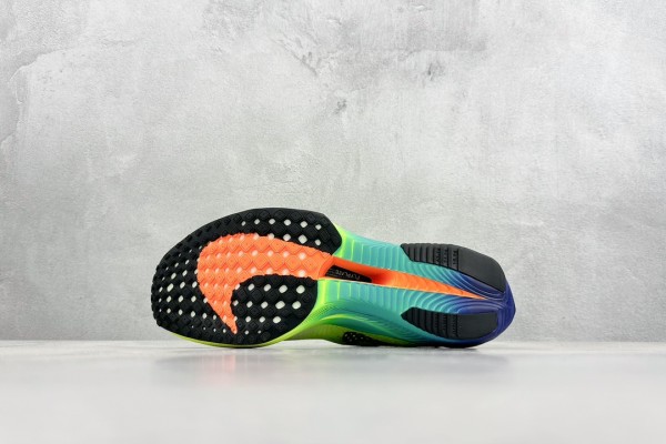Nike ZoomX Vaporfly 3 Fast Pack