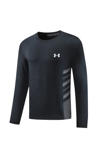 Sportswear Under Armour 1532