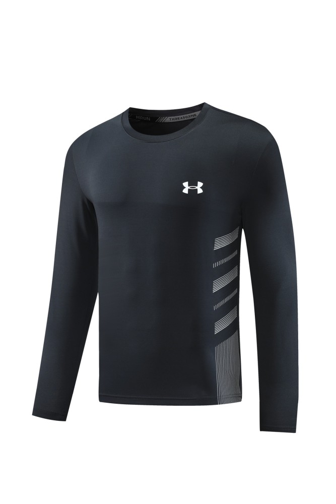Sportswear Under Armour 1532