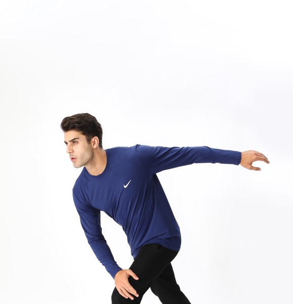 Sportswear Nike 1527