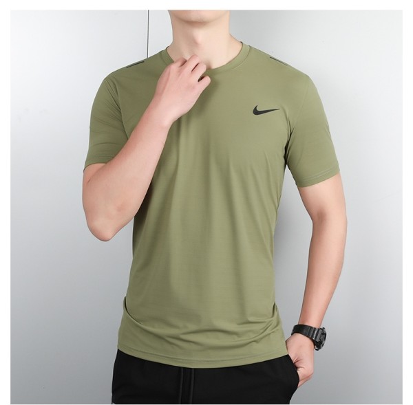 Sportswear Nike 1543