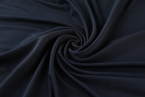 Sportswear Under Armour 887