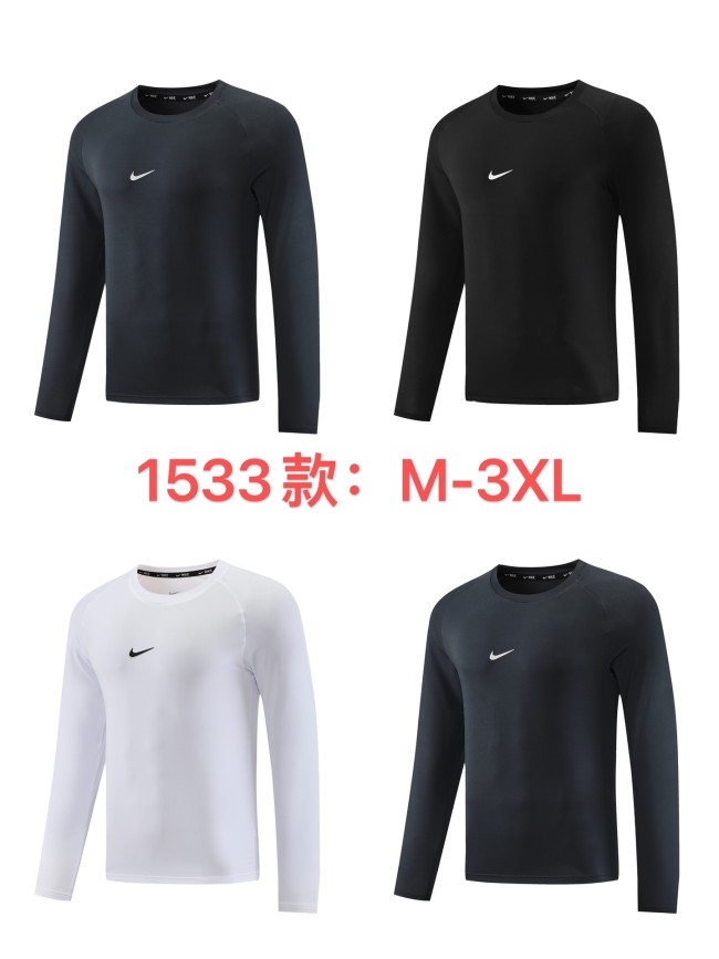 Sportswear Nike 1533