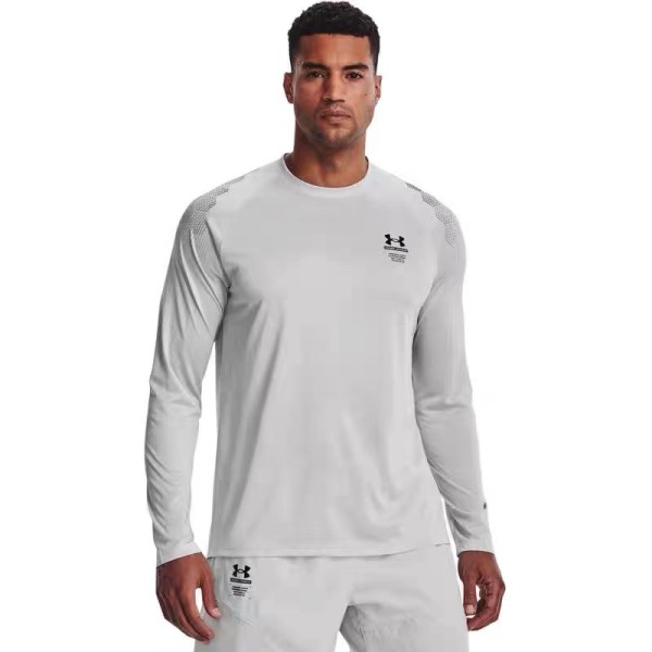 Sportswear Under Armour 178