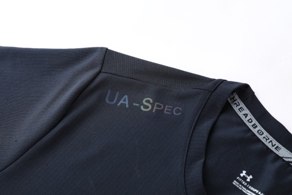 Sportswear Under Armour 887