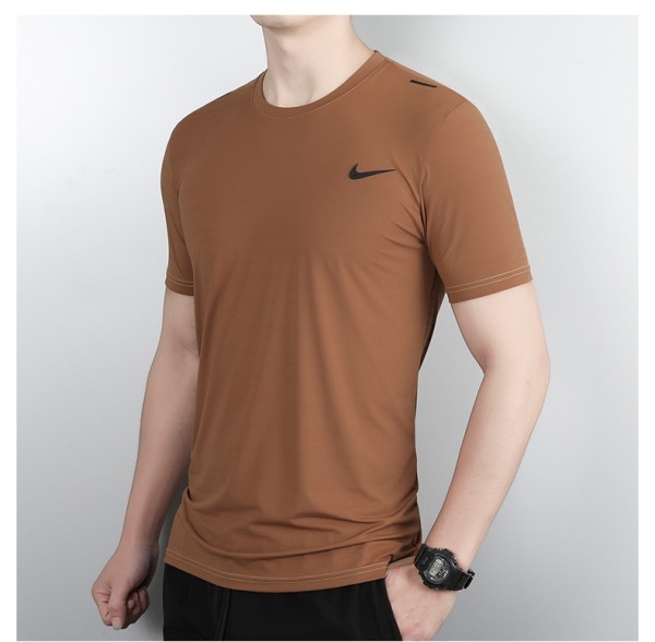 Sportswear Nike 1543