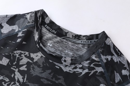 Sportswear Under Armour 170