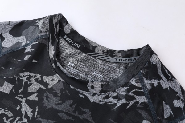 Sportswear Under Armour 170