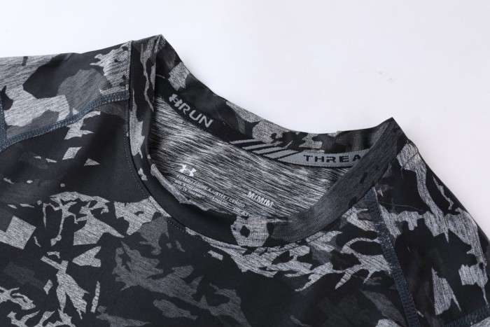 Sportswear Under Armour 170