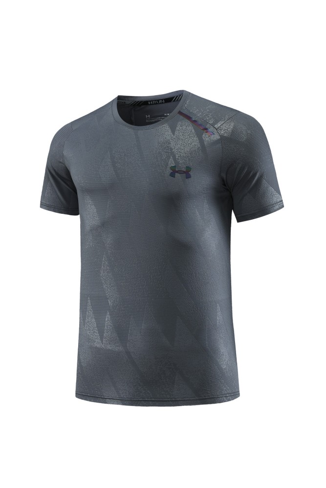 Sportswear Under Armour 1526