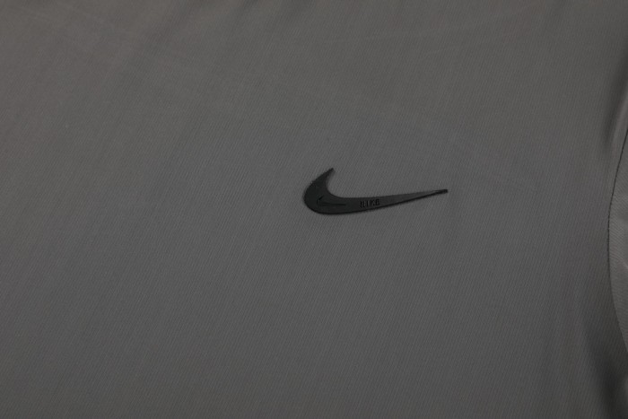 Sportswear Nike 1541