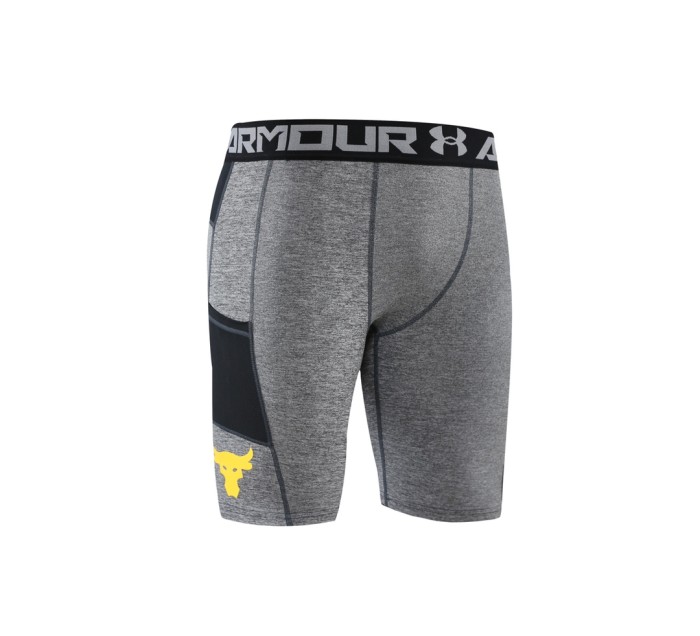 Sportswear Under Armour Y135