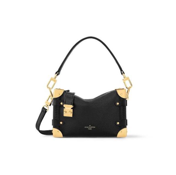 Handbags  Louis Vuitton M23817 size 19*7*12 cm