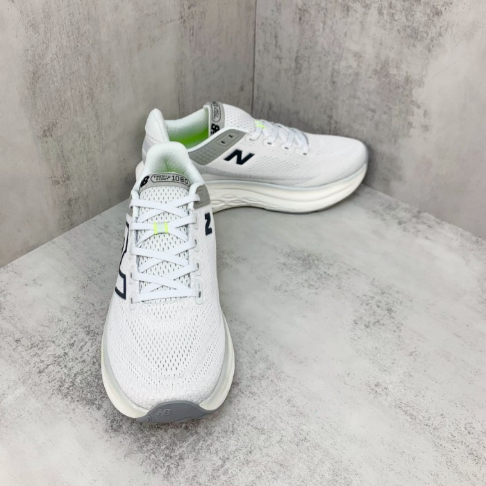 New Balance Fresh Foam X 1080v13 M1080I13