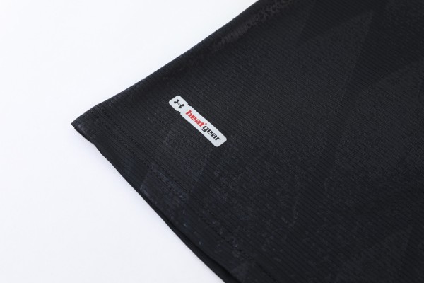 Sportswear Under Armour 1526