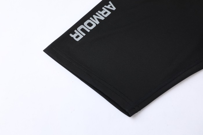 Sportswear Under Armour Y121