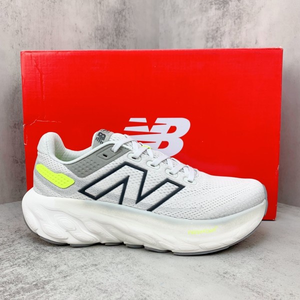 New Balance Fresh Foam X 1080v13 M1080I13