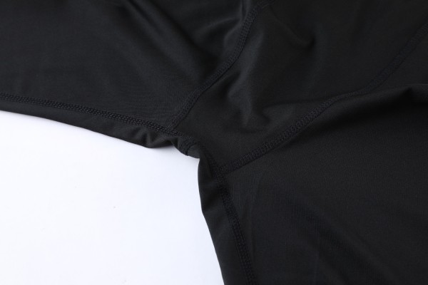 Sportswear Under Armour Y121