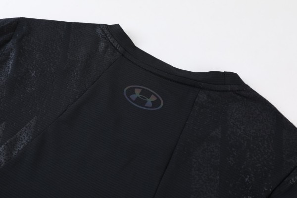 Sportswear Under Armour 1526