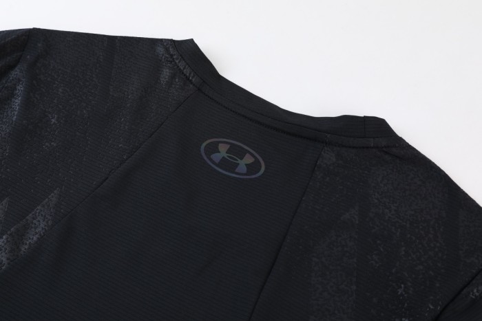 Sportswear Under Armour 1526