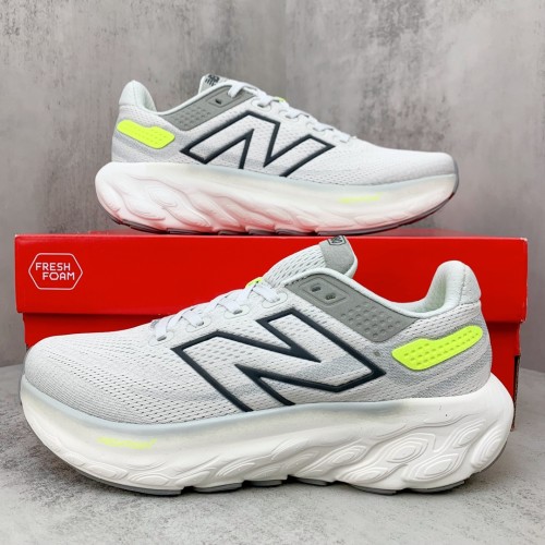 New Balance Fresh Foam X 1080v13 M1080I13