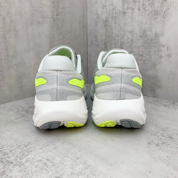 New Balance Fresh Foam X 1080v13 M1080I13