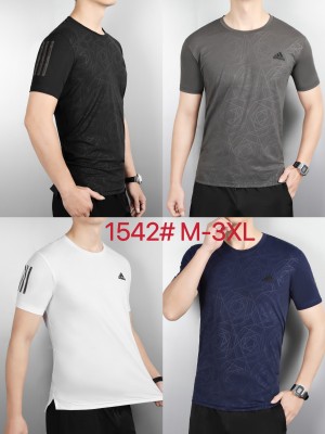 Sportswear adidas 1542