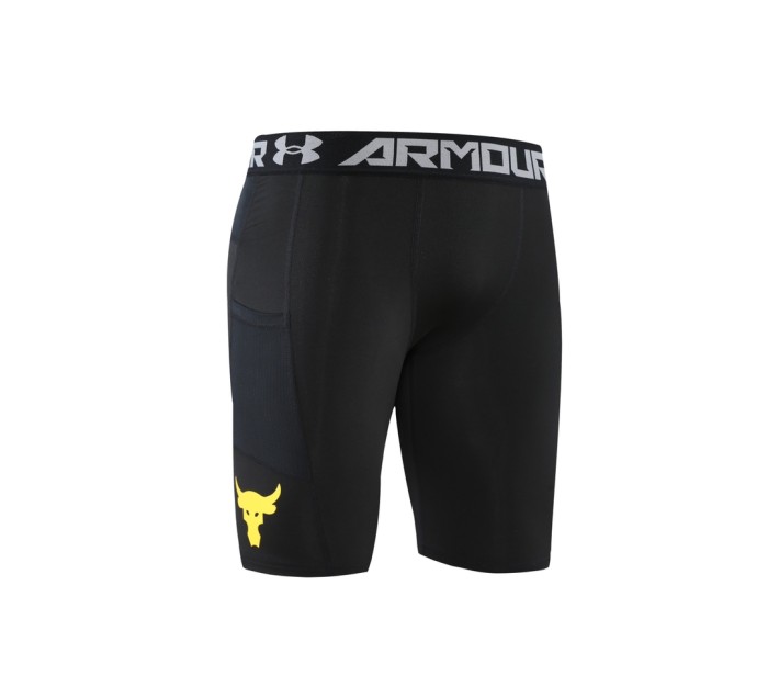 Sportswear Under Armour Y135