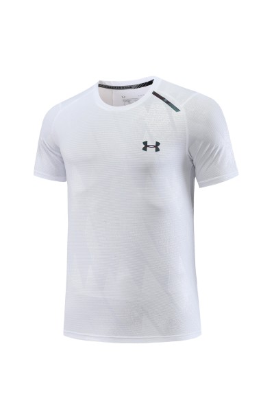 Sportswear Under Armour 1526