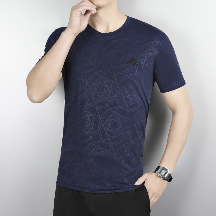 Sportswear adidas 1542