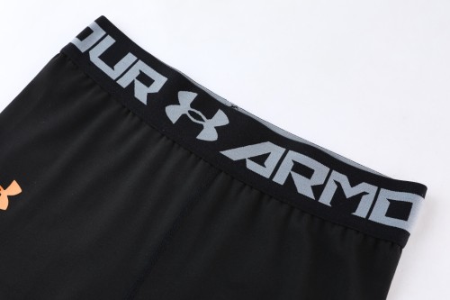 Sportswear Under Armour Y142