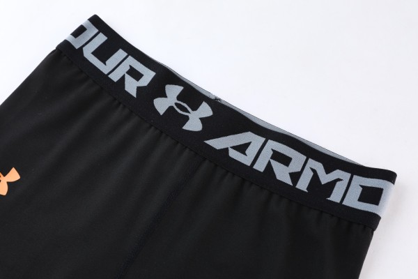 Sportswear Under Armour Y142