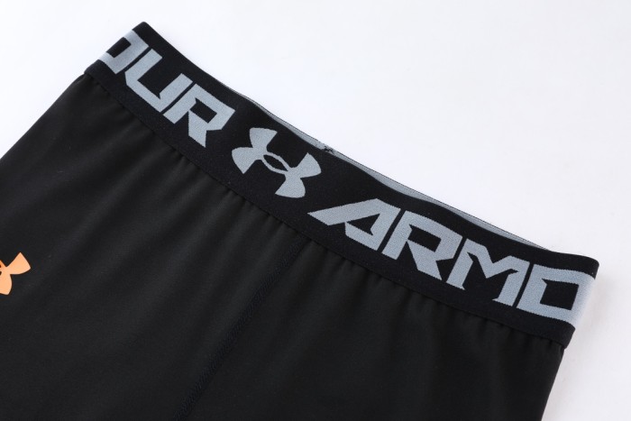 Sportswear Under Armour Y142